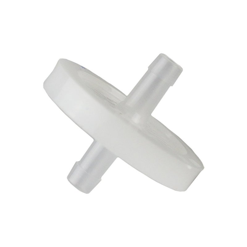 Hepa Sanitary Air Filter (in-line) (3)